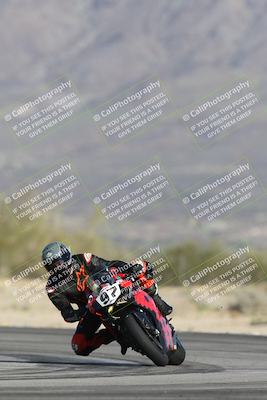 media/Jan-16-2026-CVMA Friday Practice (Fri) [[6f2bf47531]]/4-Racer 3-NRS/Session 2 (Turn 5)/